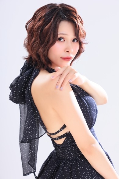 雪乃 もえプロフィール写真3
